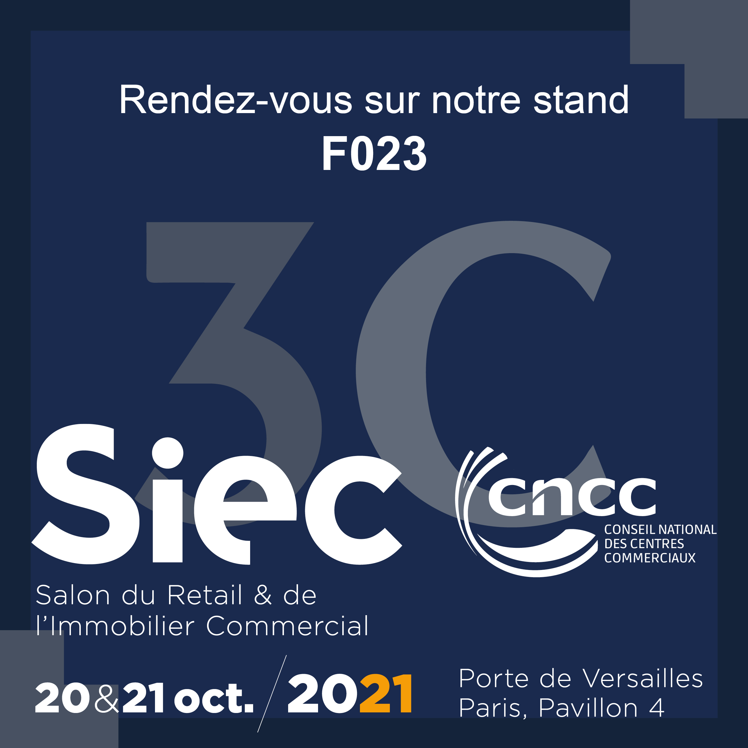 Image actu