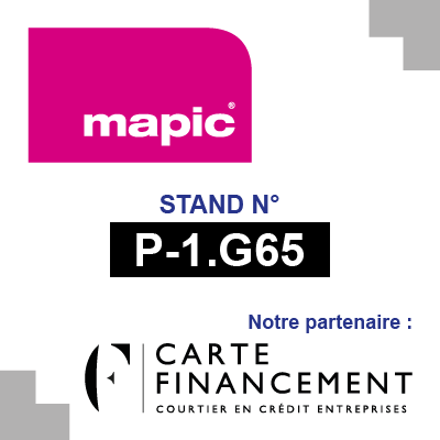 Image actu