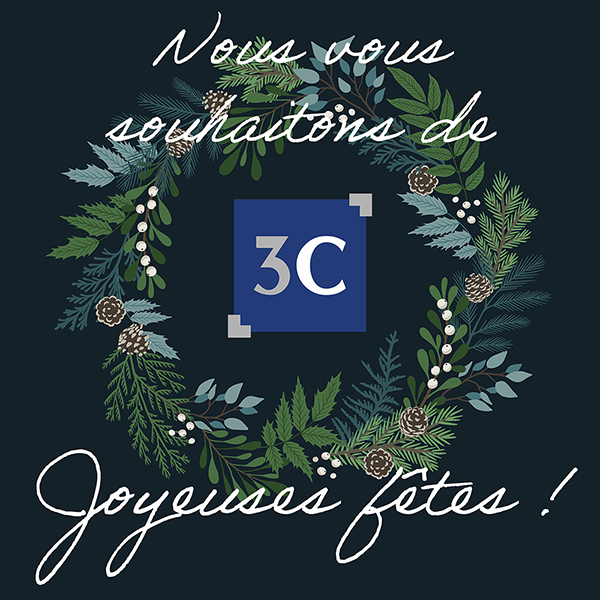 Image actu