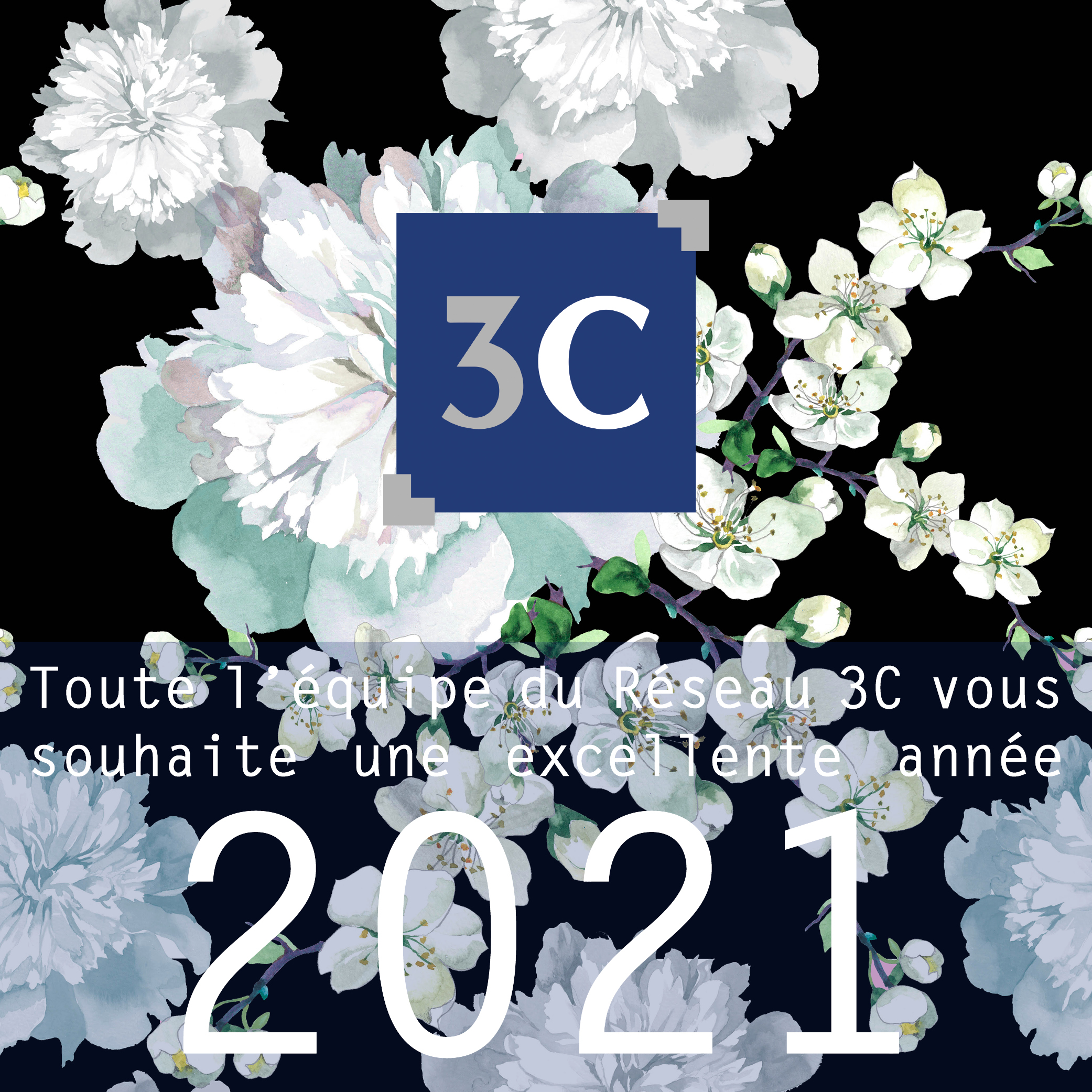 Image actu