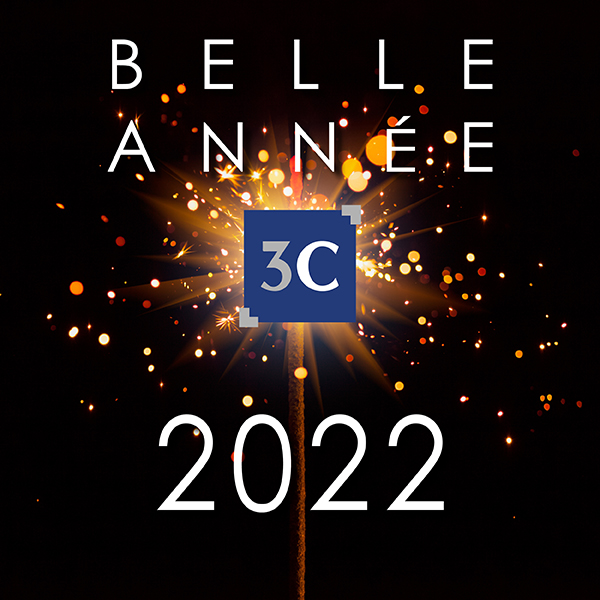 Image actu