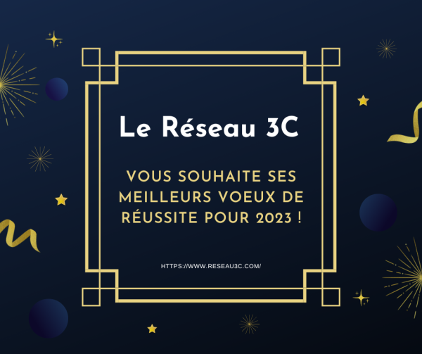 Image actu