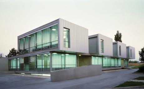 École de coiffure et d'esthétique