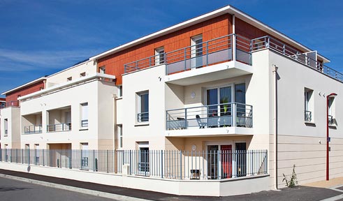 Studio Cabine - Piscine - Terrasse - Parking - St Cyprien