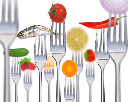 RESTAURANT CANNES BANANE ZONE PIETONNE